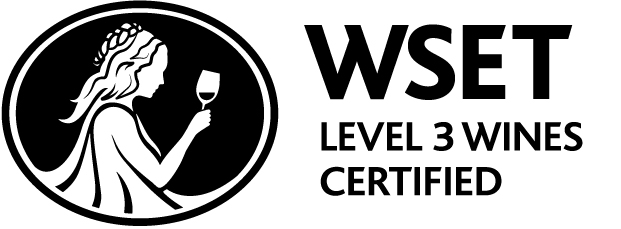 Weinübersetzungen und Englischseminare für Winzer von der Weinexpertin mit WSET Level 3 - Weinenglisch von der Fachfrau.